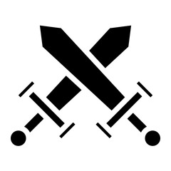 sword glyph 