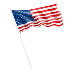 american flag