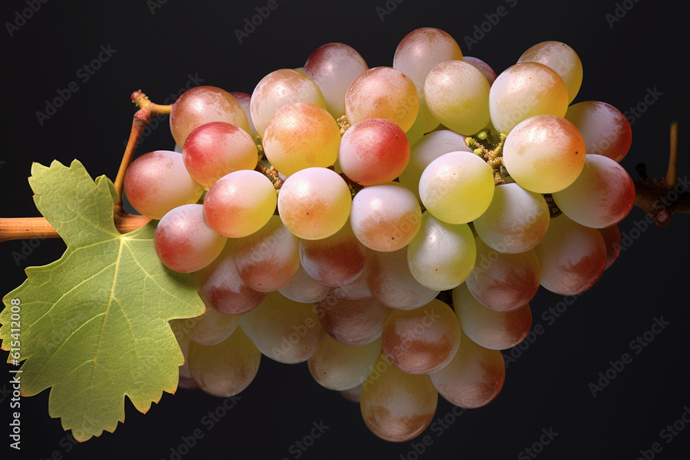 Aufkleber gewürztraminer is a white wine grape known for its highly aromatic and floral characteristics. gener