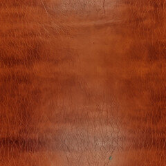 "Smooth Wooden Surface with a Warm Finish