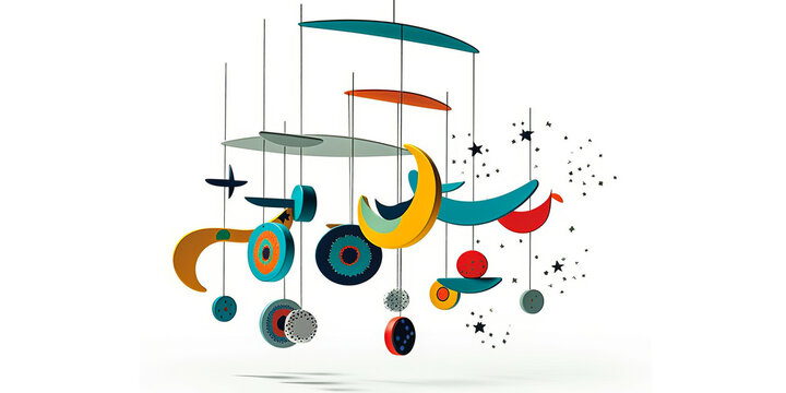 Swaying Movement" Images – Browse 8 Stock Photos, Vectors, and Video |  Adobe Stock