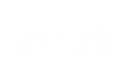 White glitter wave abstract illustration. White stars dust trail sparkling particles isolated on transparent background. Magic concept. PNG.