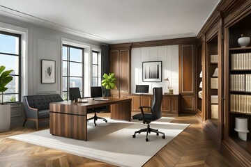 beautifull internal bedroom desgign 