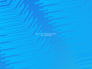 Premium background design with diagonal dark blue stripe pattern. perfect for horizontal vector for digital lux business banners, invitations, vouchers, gift certificates, etc.