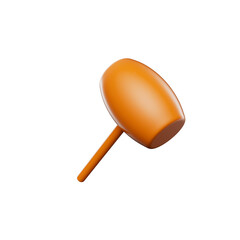 3D Rendering Ancient Fantasy Game