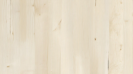 wood texture background created with Generative AI