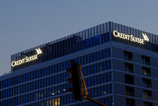 Unbiquadium Bilder Durchsuchen 1,423 Archivfotos, und