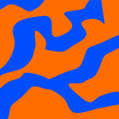 background graphics abstract , landscape, map earth