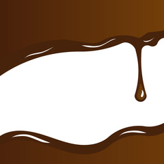 World Chocolate Day on July 7th each year indulges in one of the world's favorite treats
