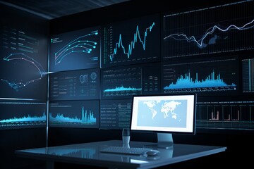 Insightful Business Analysis: Data Analytics and Strategic Insights, Business, Data Analysis, Analytics, Insights, Strategy, Information, Decision-Making,