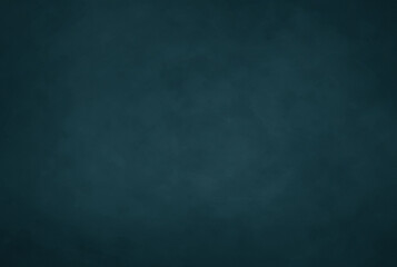 Blank grunge abstract background old stone wall texture architecture structure art