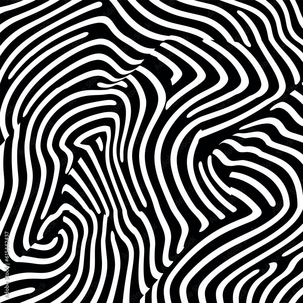 Poster technology background. abstract digital illustration. vector connection concept. electronic round de