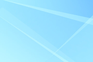 Abstract blue on light blue background modern design. Vector illustration EPS 10.