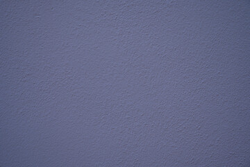 violet concrete texture, Italian rural wall