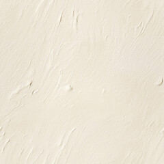 Tileable seamless earthy texture, gesso on canvas, paint texture, pattern for wallpapers,...