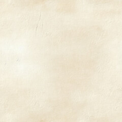 Obraz premium Tileable seamless earthy texture, gesso on canvas, paint texture, pattern for wallpapers, backgrounds, graphic design
