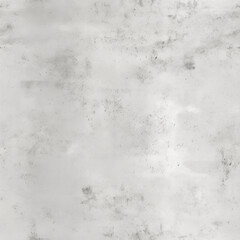 Tileable seamless concrete stone texture, plaster, pattern for wallpapers, backgrounds, graphic design