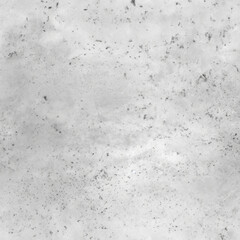 Obraz premium Tileable seamless concrete stone texture, plaster, pattern for wallpapers, backgrounds, graphic design