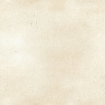 Tileable seamless earthy texture, gesso on canvas, paint texture, pattern for wallpapers, backgrounds, graphic design