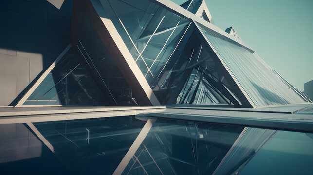 "Abstract Building" Images – Browse 252 Stock Photos, Vectors, and ...