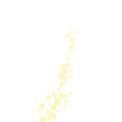 Bokeh light.light effects.shining light.light overlay.