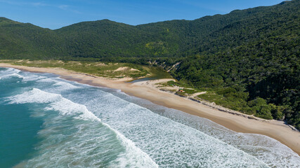 lagoinha do leste florianopolis santa catarina