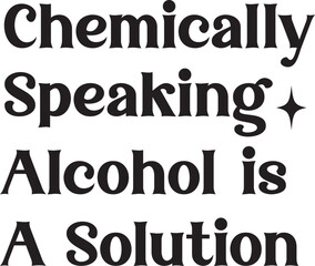 Teacher, Teacher Svg ,Teacher Clipart ,Teacher Cut File, Teacher Gift, Teacher Tumbler, Teacher Mug ,Teacher Tshirt ,Teacher Tshirt Svg, Teacher Shirt,
Teaching, Teaching Svg, First Day Of School, 
 R