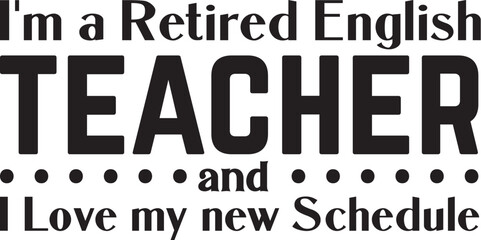 Obraz premium Teacher, Teacher Svg ,Teacher Clipart ,Teacher Cut File, Teacher Gift, Teacher Tumbler, Teacher Mug ,Teacher Tshirt ,Teacher Tshirt Svg, Teacher Shirt, Teaching, Teaching Svg, First Day Of School, R