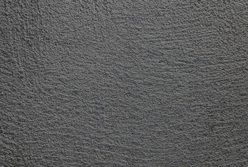 Grunge stone wall texture natural grained abstract wallpaper artwork