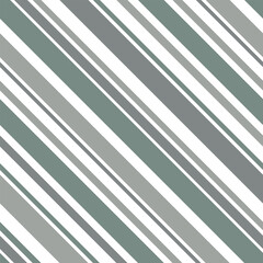 Seamless cute pattern vector gray colorful background fabric hot strip cute strips vertical gray color grid stripe tartan wallpaper.