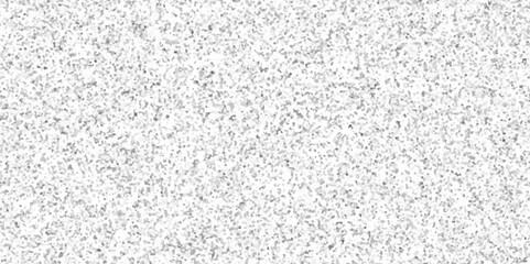 Abstract background with Quartz surface white for bathroom or kitchen countertop .Close up of white pebble stones wall texture for background . terrazzo flooring texture polished stone pattern old .	