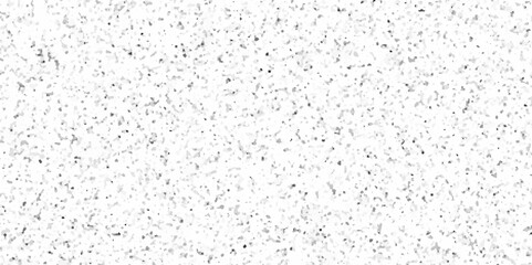 Abstract background with Quartz surface white for bathroom or kitchen countertop .Close up of white pebble stones wall texture for background . terrazzo flooring texture polished stone pattern old .	