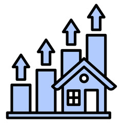 Growth Chart