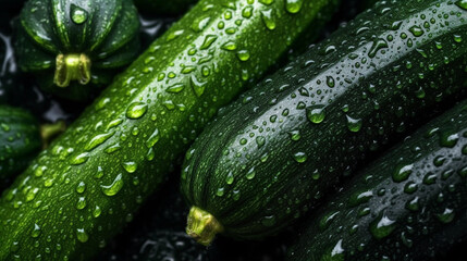 cucumber