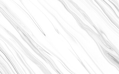 Obraz premium Marble wall white silver pattern gray ink graphic background abstract light elegant black for do floor plan ceramic counter texture stone tile grey background natural for interior decoration.