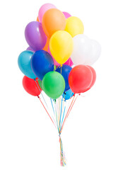 air balloons ballon Photo Overlays, Photography Overlays, Photography Prop, Digital Download, clip...