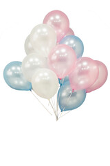 air balloons ballon Photo Overlays, Photography Overlays, Photography Prop, Digital Download, clip...