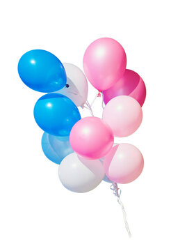 Fototapeta air balloons ballon Photo Overlays, Photography Overlays, Photography Prop, Digital Download, clip art, clipart, png file