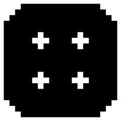 Fototapeta premium dice