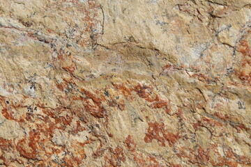 natural background stone wall texture
