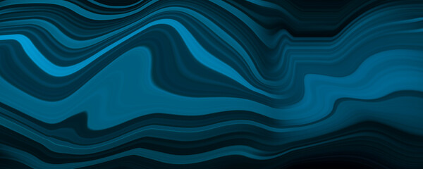 Marble wall blue black ink graphic background. abstract light elegant black for do floor plan ceramic counter texture stone tile grey background natural for interior decoration.