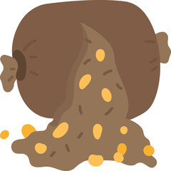 haggis  icon