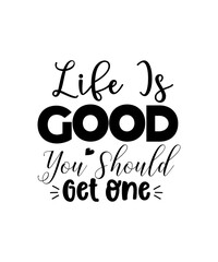 Sarcastic SVG Bundle, Funny SVG bundle, Sarcasm SVG bundle, Sassy Svg quotes shirts, Funny mom gift, Funny mom Png, Silhouette, Cricut