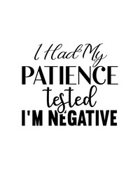 Sarcastic SVG Bundle, Funny SVG bundle, Sarcasm SVG bundle, Sassy Svg quotes shirts, Funny mom gift, Funny mom Png, Silhouette, Cricut