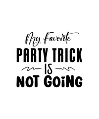 Sarcastic SVG Bundle, Funny SVG bundle, Sarcasm SVG bundle, Sassy Svg quotes shirts, Funny mom gift, Funny mom Png, Silhouette, Cricut