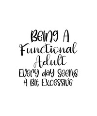 Sarcastic SVG Bundle, Funny SVG bundle, Sarcasm SVG bundle, Sassy Svg quotes shirts, Funny mom gift, Funny mom Png, Silhouette, Cricut