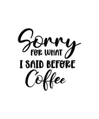 Naklejka premium Sarcastic SVG Bundle, Funny SVG bundle, Sarcasm SVG bundle, Sassy Svg quotes shirts, Funny mom gift, Funny mom Png, Silhouette, Cricut