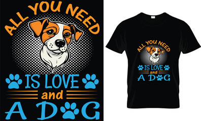 DOG T SHIRT FOR MEN, DOGS, T SHIRT DESIGN, dog t shirt design