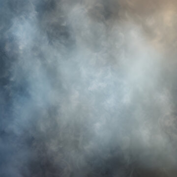 Artisan Clouds Digital Backdrop Collection, Backdrop Overlays, Photography Digital Background Overlays, Photoshop Textures Overlays