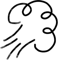 Energy and electricity